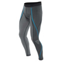 Foto: Dry Pants Thermobroek - thumbnail