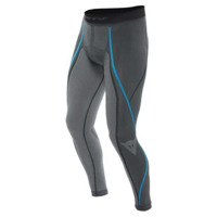 Foto: Dry Pants Thermobroek