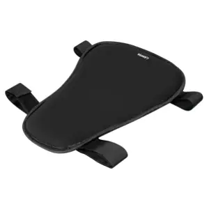 Foto: Gelpad Comfortkussen