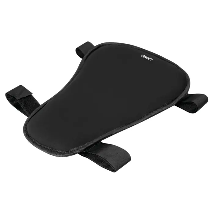 Foto: Gelpad Comfortkussen