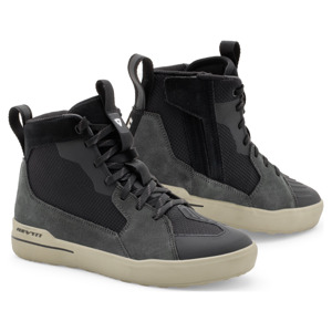 Foto: Arrow 2 Dames Motor Sneakers