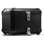 TRAX EVO TOPBOX (38 LTR.).