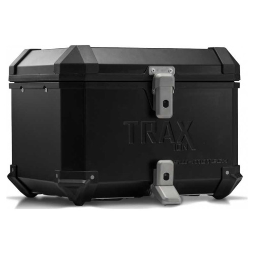 TRAX EVO TOPBOX (38 LTR.).