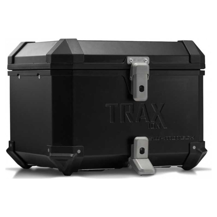 Foto: TRAX EVO TOPBOX (38 LTR.).