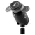 Foto: Optiline Opti-screw M6 - thumbnail