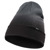 Foto: Arevik Beanie - thumbnail