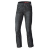 Foto: Crane Stretch Broek Men Zwart