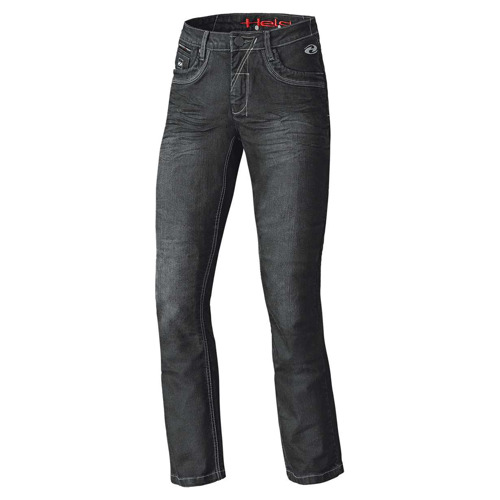 Crane Stretch Broek Men