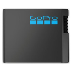 Foto: Enduro Battery 2-Pack HERO13 Black