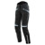 Foto: Tempest 3 Dames D-Dry Motorbroek - thumbnail