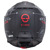 Foto: C5 Globe - thumbnail
