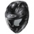 Foto: C71 Roko Integraalhelm - thumbnail