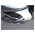 Foto: Valbeugel, Kawasaki ER6-N 09-11 - thumbnail