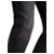 Foto: Stella Flex-AST 7 Motorjeans - thumbnail