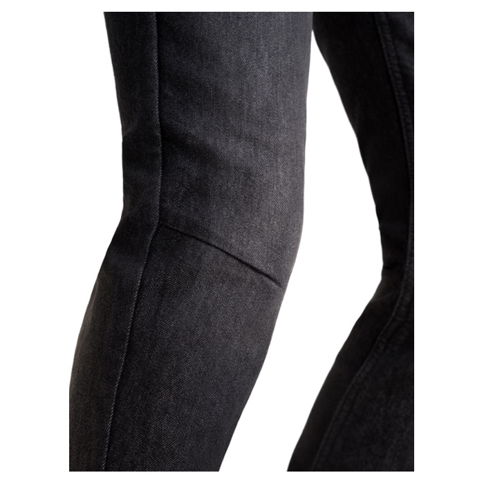 Foto: Stella Flex-AST 7 Motorjeans