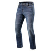 Jeans Brentwood SF - 