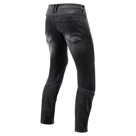 Jeans Moto TF