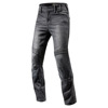 Jeans Moto TF - 