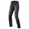 Jeans Moto Ladies TF - 