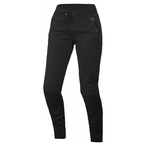 Motorbroek, Niche Dames