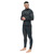 Foto: Dry LS Thermoshirt - thumbnail