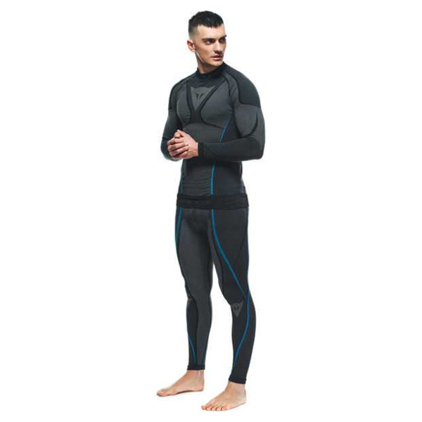 Foto: Dry LS Thermoshirt