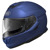 Foto: GT-AIR 3 integraalhelm - thumbnail