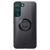 Foto: Phone Case S22+ - thumbnail