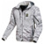 Foto: Motorhoodie Macna  Breeze - thumbnail