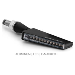 Foto: SQ-LED BASIC INDICATORS
