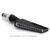 Foto: SQ-LED BASIC INDICATORS - thumbnail
