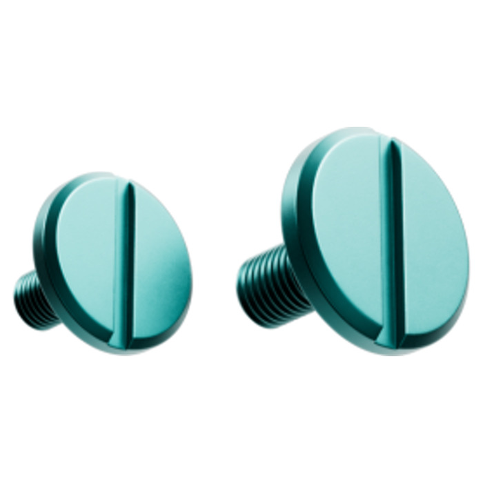 Foto: JD/One Vizier Schroeven