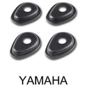 Foto: Adaptorplaatjes Voor Yamaha - thumbnail
