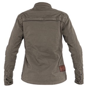 Foto: Motoshirt Women