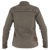 Foto: Motoshirt Women - thumbnail
