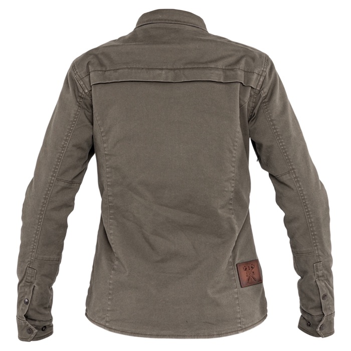 Foto: Motoshirt Women
