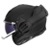 Foto: FF912 Valiant Gear Solid Systeemhelm - thumbnail