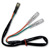 Foto: Indicator Cable Kit Suzuki - thumbnail