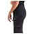 Foto: Maxdura Drystar XF Laminated Motorbroek - thumbnail