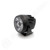 Foto: High Beam - thumbnail
