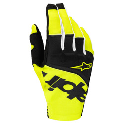 Foto: Techstar Motorhandschoenen