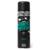 Foto: Protectiespray, Motorcycle Protectant 500 ml - thumbnail