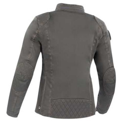 Foto: LADY MAYA Jacket (STB109)