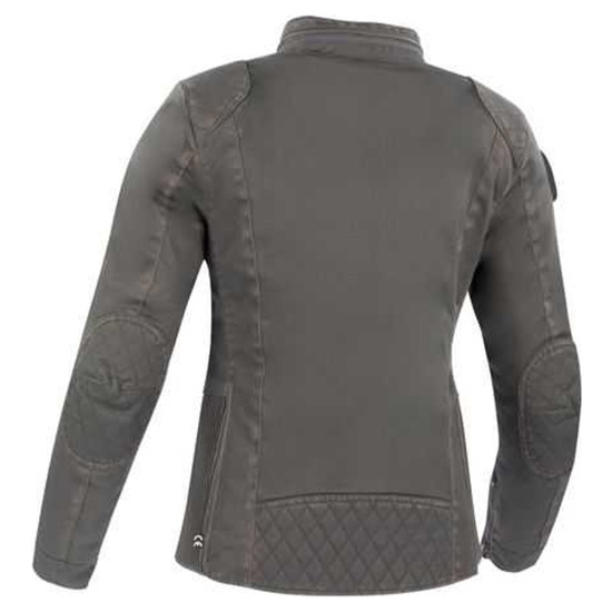 Foto: LADY MAYA Jacket (STB109)