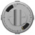 Foto: Moto Navigatiesysteem - thumbnail