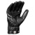 Foto: Durango Motorhandschoenen - thumbnail