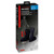 Foto: Waterproof Shoe-Covers - thumbnail