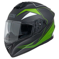 Foto: iXS Full Face Helmet iXS216 2.0