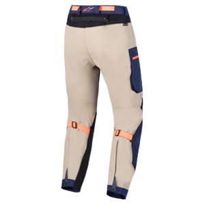 Foto: Arenis Gore-Tex Motorbroek
