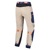 Foto: Arenis Gore-Tex Motorbroek - thumbnail